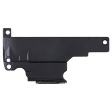 Load image into Gallery viewer, Speaker Ringer Buzzer for Huawei Maimang 4