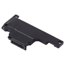 Load image into Gallery viewer, Speaker Ringer Buzzer for Huawei Maimang 4