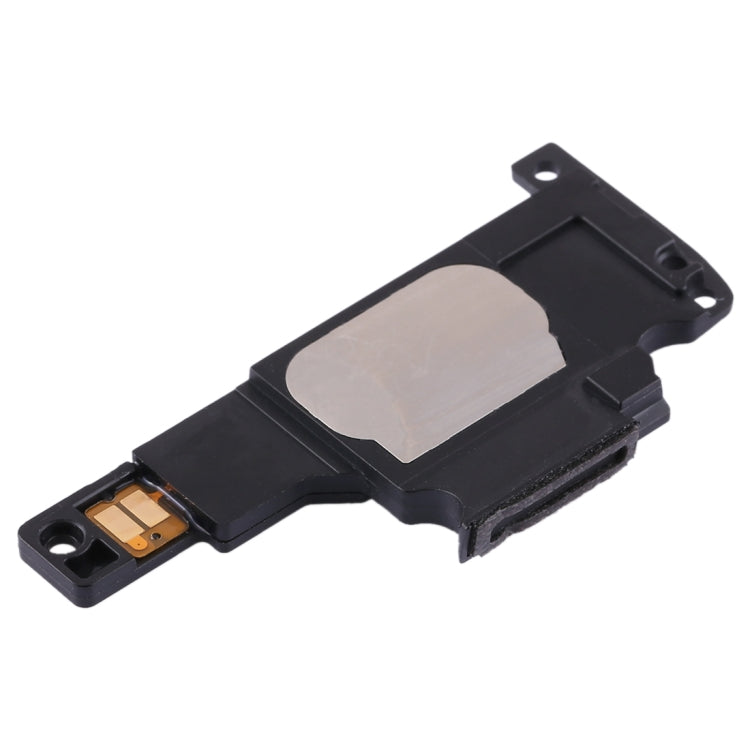 Speaker Ringer Buzzer for Huawei Maimang 4