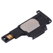 Load image into Gallery viewer, Speaker Ringer Buzzer for Huawei Maimang 4
