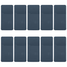 Load image into Gallery viewer, 10 PCS Battery Back Housing Cover Adhesive for Google Pixel 3 XL