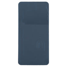 Load image into Gallery viewer, 10 PCS Battery Back Housing Cover Adhesive for Google Pixel 3 XL