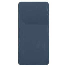 10 PCS Battery Back Housing Cover Adhesive for Google Pixel 3 XL