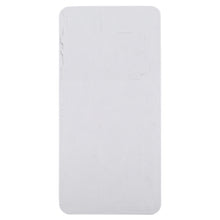 Load image into Gallery viewer, 10 PCS Battery Back Housing Cover Adhesive for Google Pixel 3 XL