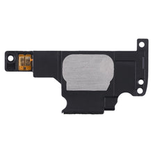 Load image into Gallery viewer, Speaker Ringer Buzzer for Huawei G7 Plus