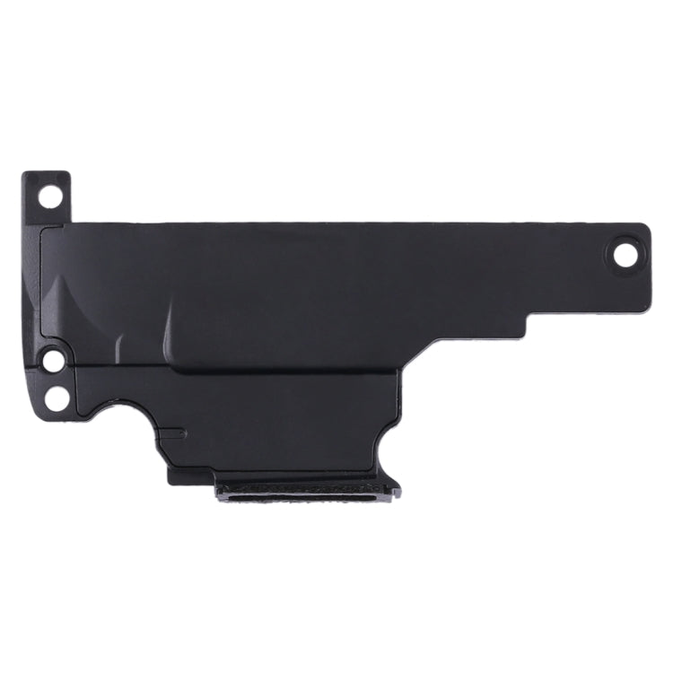 Speaker Ringer Buzzer for Huawei G7 Plus