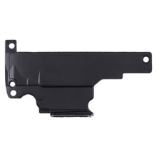 Load image into Gallery viewer, Speaker Ringer Buzzer for Huawei G7 Plus