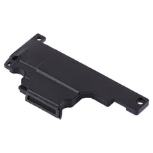 Load image into Gallery viewer, Speaker Ringer Buzzer for Huawei G7 Plus