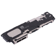 Load image into Gallery viewer, Speaker Ringer Buzzer for Huawei P8 Lite (2017)