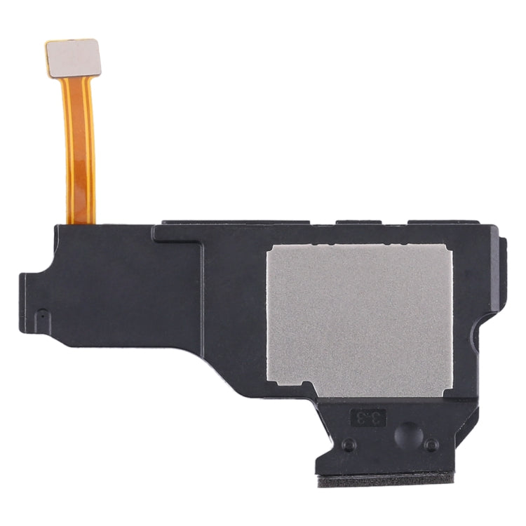 Speaker Ringer Buzzer for Huawei P10 Plus