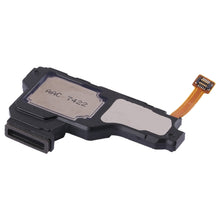 Load image into Gallery viewer, Speaker Ringer Buzzer for Huawei P10 Plus