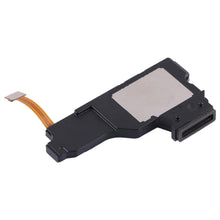 Load image into Gallery viewer, Speaker Ringer Buzzer for Huawei P10 Plus