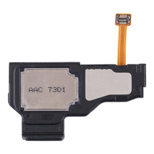 Load image into Gallery viewer, Speaker Ringer Buzzer for Huawei P10