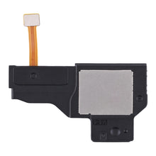 Load image into Gallery viewer, Speaker Ringer Buzzer for Huawei P10