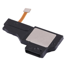 Load image into Gallery viewer, Speaker Ringer Buzzer for Huawei P10