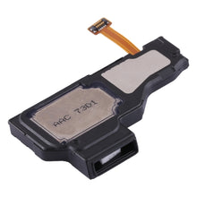 Load image into Gallery viewer, Speaker Ringer Buzzer for Huawei P10