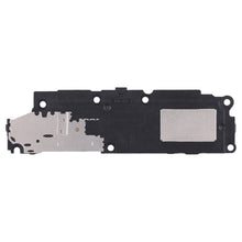 Load image into Gallery viewer, Speaker Ringer Buzzer for Huawei P10 Lite