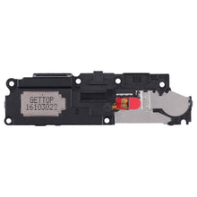 Load image into Gallery viewer, Speaker Ringer Buzzer for Huawei P10 Lite