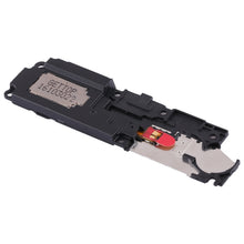 Load image into Gallery viewer, Speaker Ringer Buzzer for Huawei P10 Lite