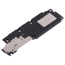 Load image into Gallery viewer, Speaker Ringer Buzzer for Huawei P10 Lite