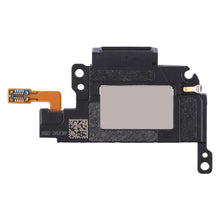 Load image into Gallery viewer, Speaker Ringer Buzzer for Huawei G9 Plus