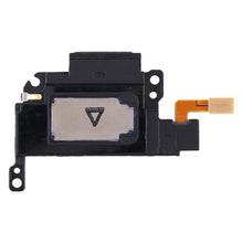 Load image into Gallery viewer, Speaker Ringer Buzzer for Huawei G9 Plus