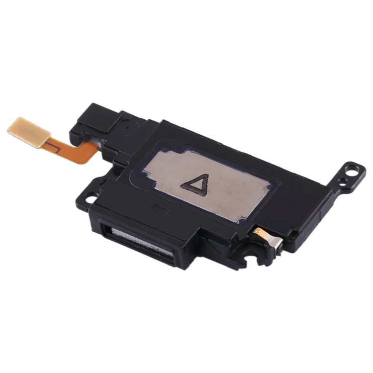 Speaker Ringer Buzzer for Huawei G9 Plus