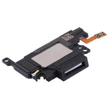 Load image into Gallery viewer, Speaker Ringer Buzzer for Huawei G9 Plus