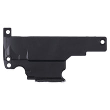 Load image into Gallery viewer, Speaker Ringer Buzzer for Huawei G8
