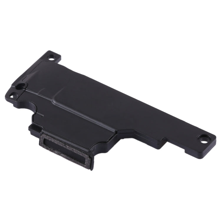 Speaker Ringer Buzzer for Huawei G8