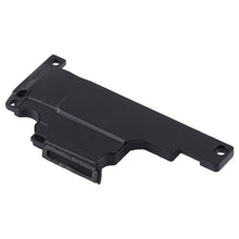 Load image into Gallery viewer, Speaker Ringer Buzzer for Huawei G8