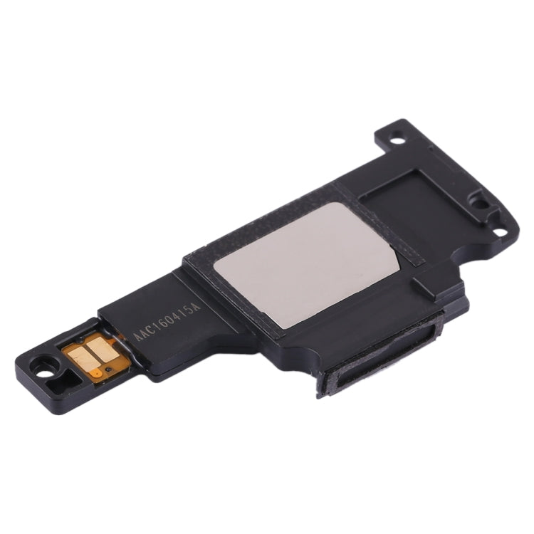 Speaker Ringer Buzzer for Huawei G8