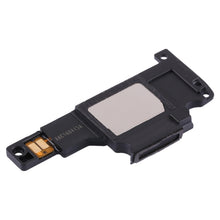 Load image into Gallery viewer, Speaker Ringer Buzzer for Huawei G8