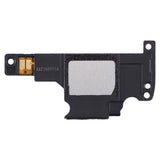 Speaker Ringer Buzzer for Huawei G8
