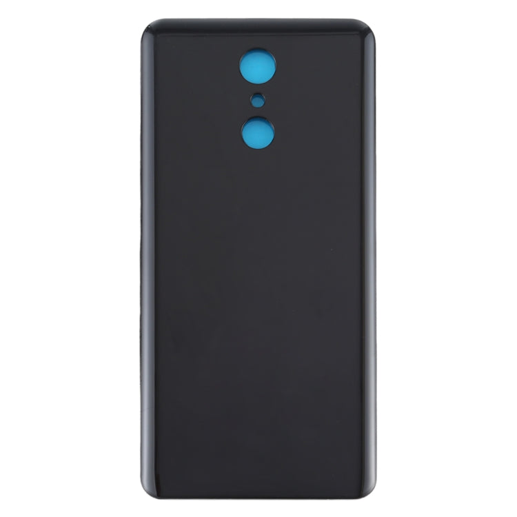 Battery Back Cover for LG Q8