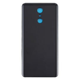Battery Back Cover for LG Q8