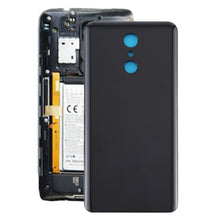 Load image into Gallery viewer, Battery Back Cover for LG Q8, For LG Q8