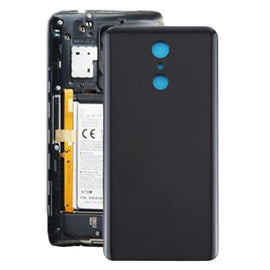 Battery Back Cover for LG Q8