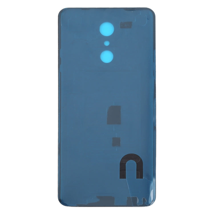 Battery Back Cover for LG Q8