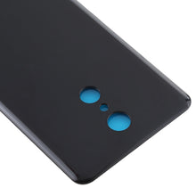 Load image into Gallery viewer, Battery Back Cover for LG Q8