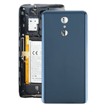 Load image into Gallery viewer, Battery Back Cover for LG Q8, For LG Q8