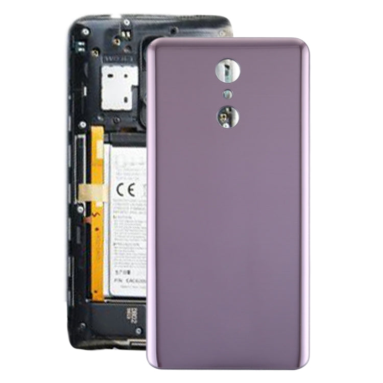Battery Back Cover for LG Q8