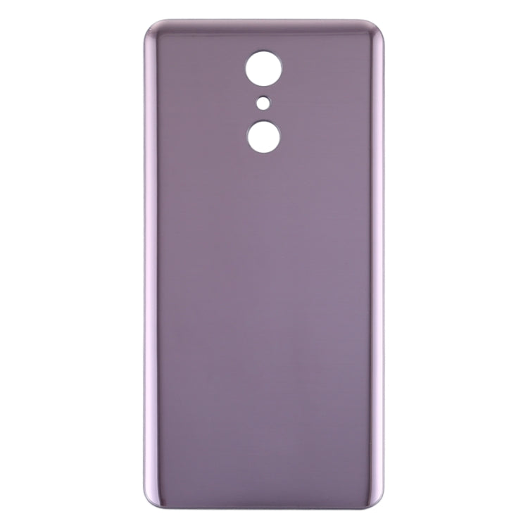 Battery Back Cover for LG Q8, For LG Q8