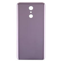 Load image into Gallery viewer, Battery Back Cover for LG Q8, For LG Q8