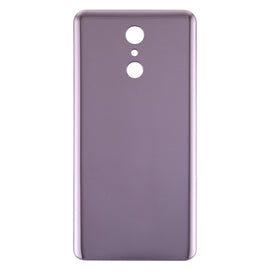 Battery Back Cover for LG Q8, For LG Q8