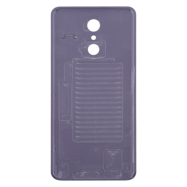Battery Back Cover for LG Q8, For LG Q8