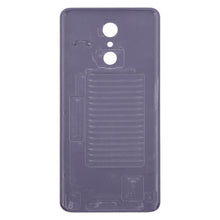 Load image into Gallery viewer, Battery Back Cover for LG Q8, For LG Q8