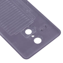 Load image into Gallery viewer, Battery Back Cover for LG Q8, For LG Q8