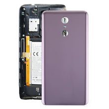 Load image into Gallery viewer, Battery Back Cover for LG Q8, For LG Q8