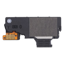 Load image into Gallery viewer, Speaker Ringer Buzzer for Huawei Nova 2